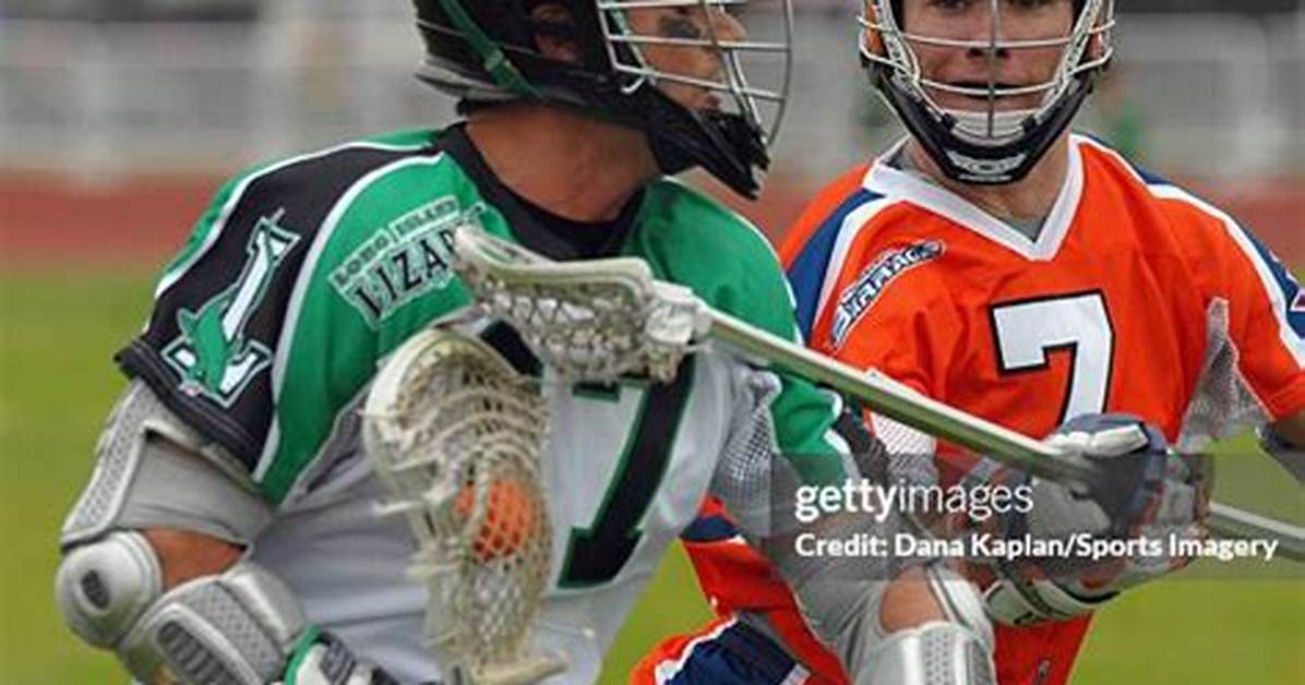 Kyle Sweeney