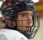 Kyle Tanev
