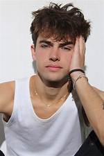 Kyle Thomas