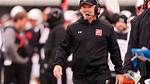 Kyle Whittingham