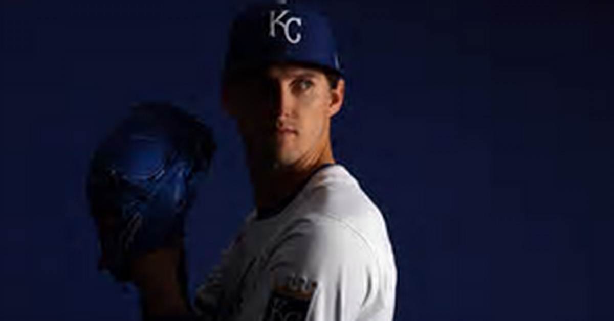 Kyle Wright