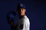 Kyle Wright