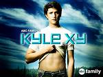 Kyle Xy