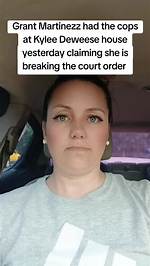 Kylee Deweese