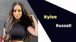 Kylee Russell (The Bachelor) Age, Wikipedia, Height, Husband, Boyfriend, Family, Biography, Net Worth