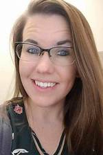 Kylee Turcotte Obituary, Police Investigating Lisbon Maine Shooting Incident