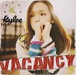 Kylee
