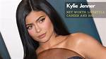 Kylie Devyn Net Worth