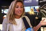 Kylie Flavell