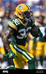 Kylin Hill