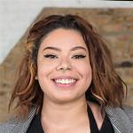 Kyra Hendricks