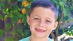 Kyson Roque