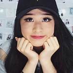 Kyutie