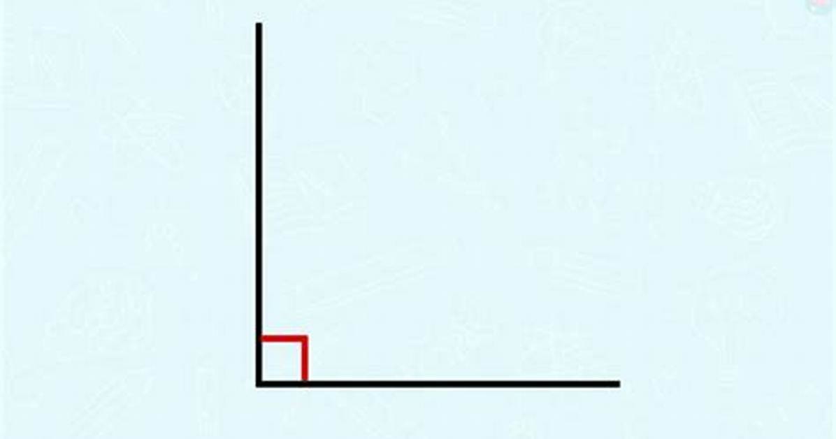 L Angle