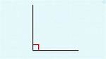 L Angle