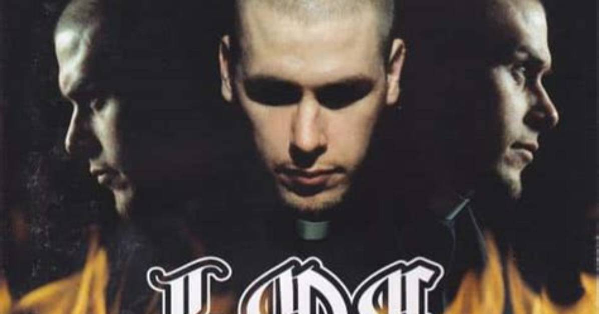 L. O. C.