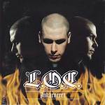 L. O. C.