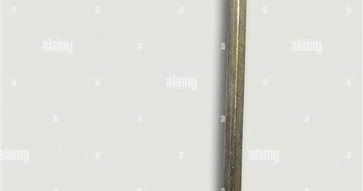 L Shaped Tool