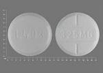 L403 Pill