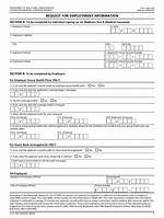L564 Form