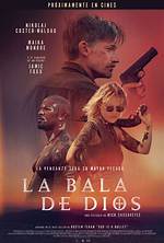 La Bala