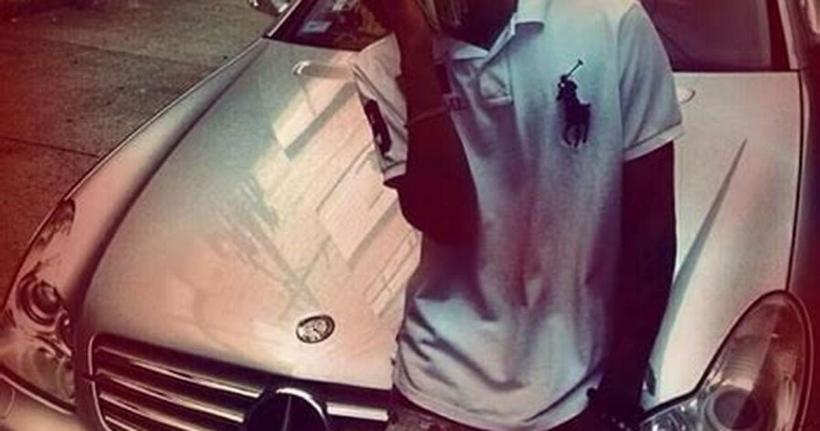 La Capone