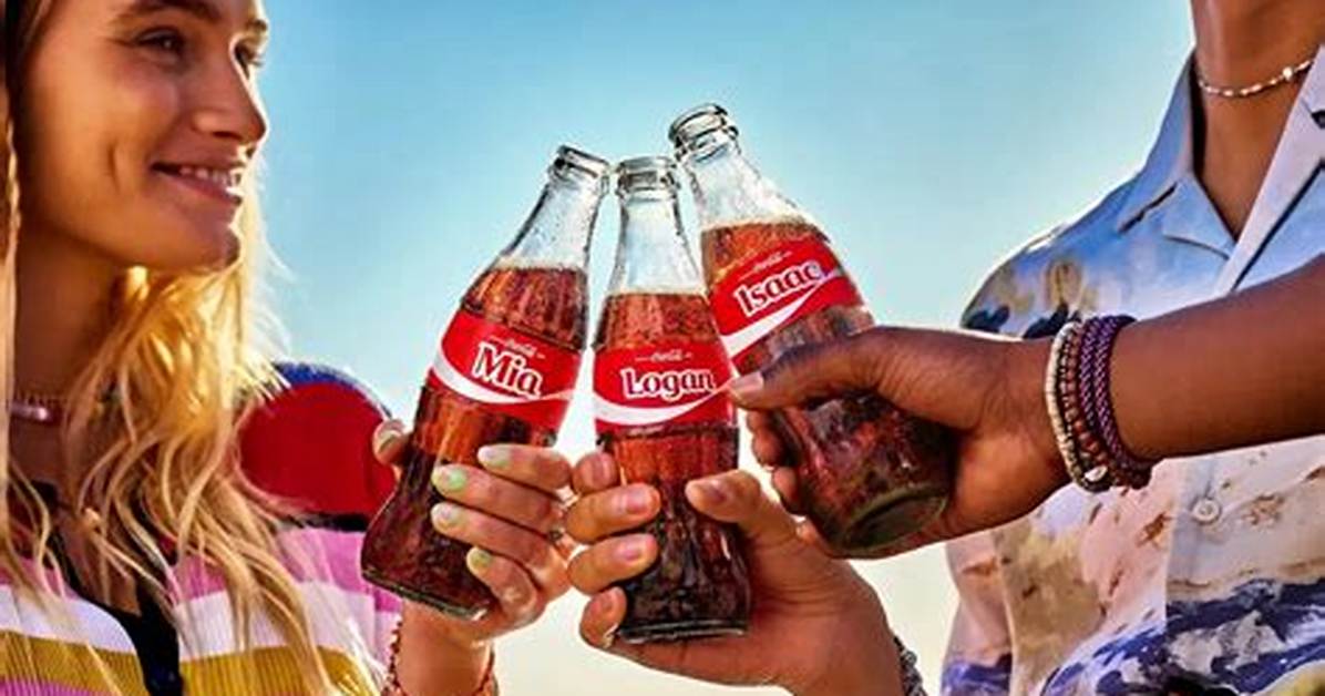 La Cola