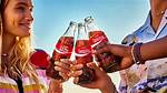 La Cola
