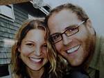 La Esposa De Hallie Gnatovich John Gates: Wiki / Biografía, Verdad Del Destino, Boda, Patrimonio Neto.