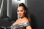 La La Anthony
