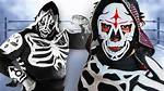 La Parka