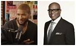 La Reid