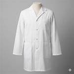 Lab Technicians' Garments