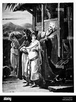 Laban Bible