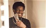 Labrinth Net Worth