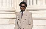 Labrinth