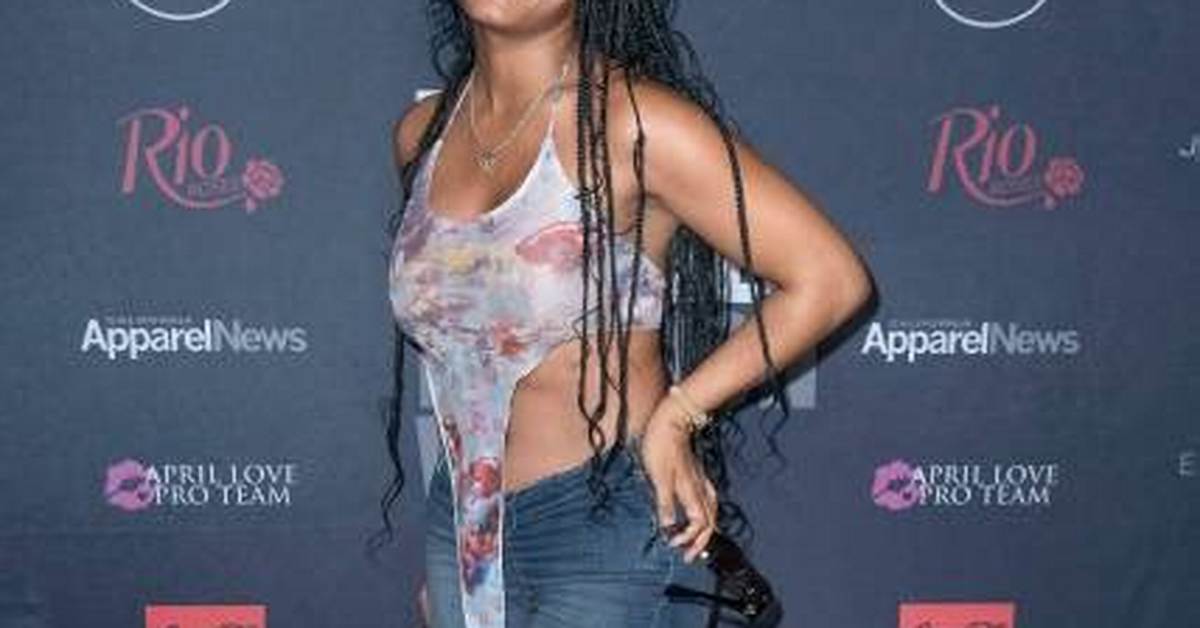 Labritney Franklin