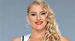 Lacey Evans