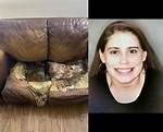 Lacey Fletcher: the Shocking True Story Behind the Netflix Documentary