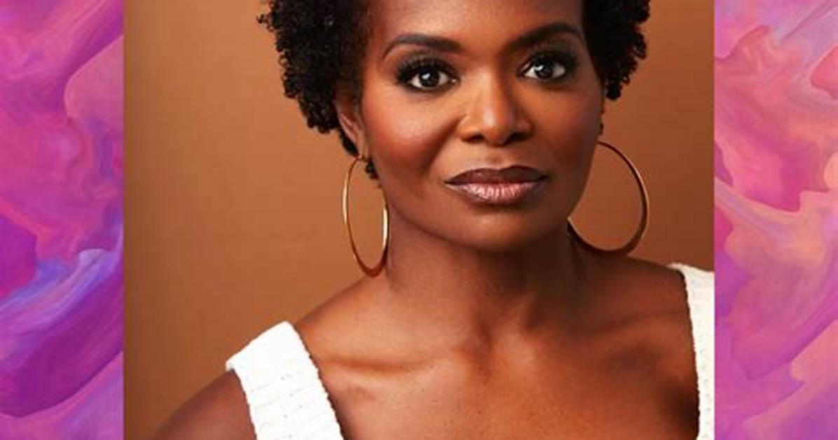 Lachanze