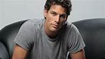Lachlan Patterson