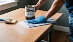 Lacquer Paint