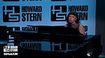 Lady Gaga Does Acoustic on Howard Stern: Amazing or Expected?