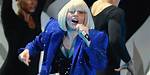 Lady Gaga Is Re-Releasing 'Artpop' Without Her R. Kelly Collaboration