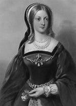 Lady Jane