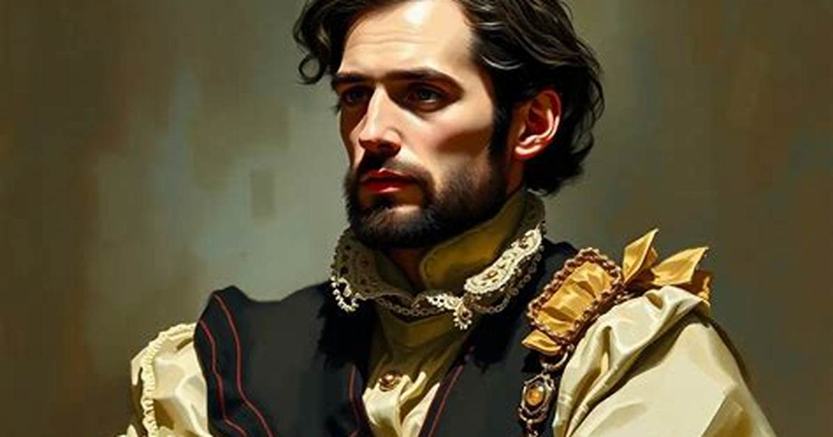 Laertes Hamlet