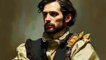 Laertes Hamlet