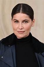 Laetitia Casta