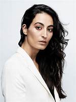 Laetitia Eido
