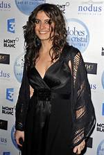 Laetitia Milot
